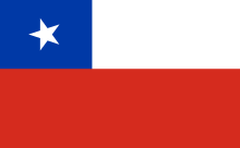 220px-Flag_of_Chile_(1818-1854)
