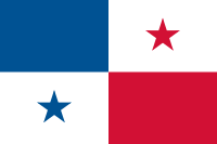 Flag_of_Panama_(1903).svg