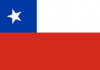 220px-Flag_of_Chile_(1818-1854).svg
