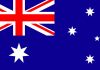 Bandera_Australia_Viajar